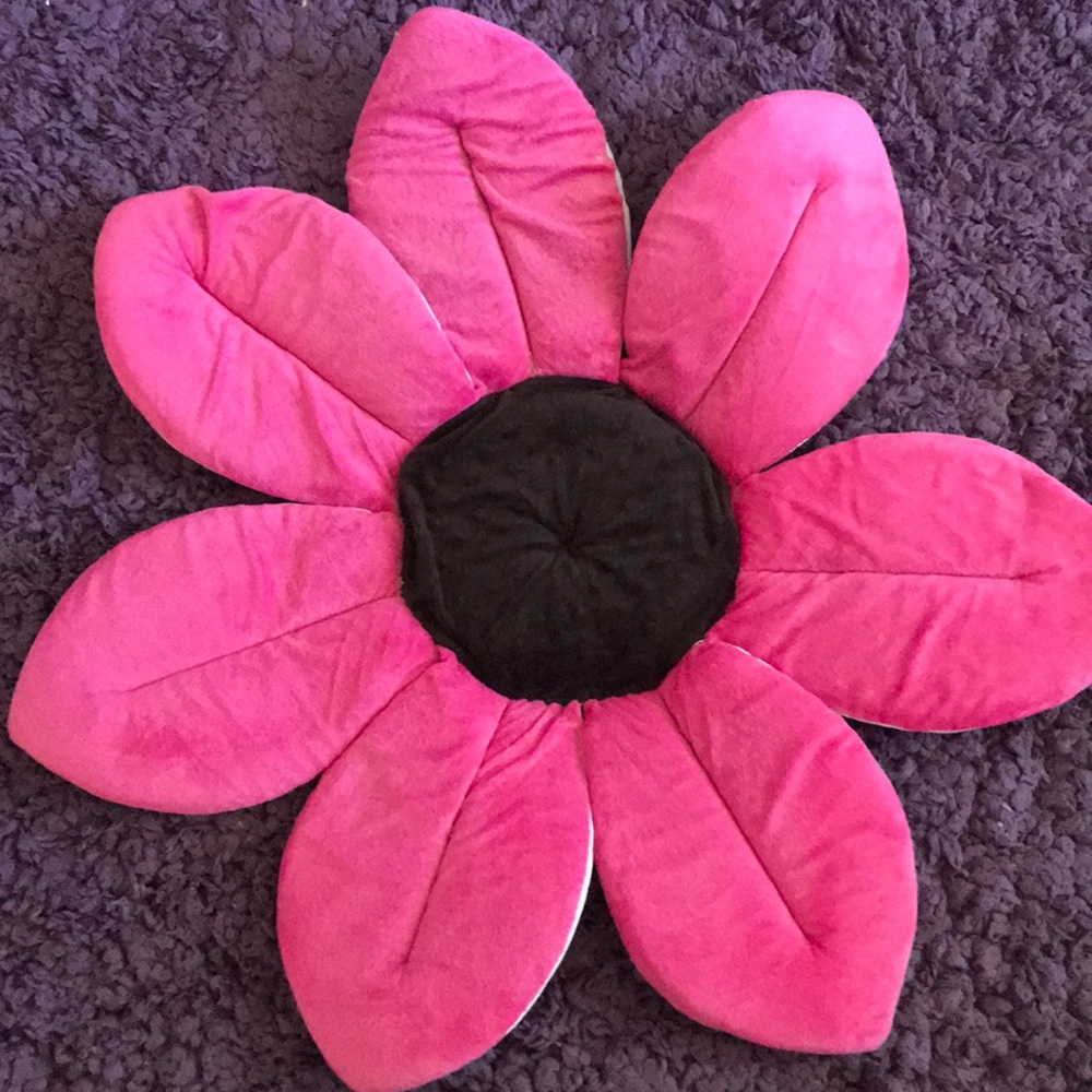 Blooming bath! EUC FOR BABY BATH! 💕🌸